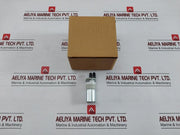 Dc24.0v Ab-P Micro Pump