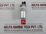 Dc24.0v Ab-P Micro Pump