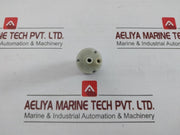 Dc24.0v Ab-P Micro Pump