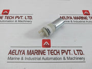 Dc24.0v Ab-P Micro Pump