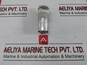 Dc24.0v Ab-P Micro Pump