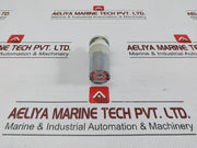 Dc24.0v Ab-P Micro Pump
