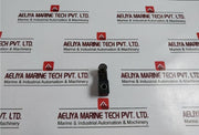 Dc24V 2.5W Ip65 Solenoid Valve Coil Dc21.6V~26.4V