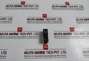 Dc24V 2.5W Ip65 Solenoid Valve Coil Dc21.6V~26.4V