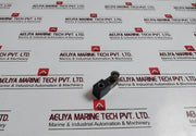 Dc24V 2.5W Ip65 Solenoid Valve Coil Dc21.6V~26.4V