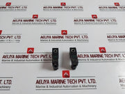 Dc24V 2.5W Ip65 Solenoid Valve Coil
