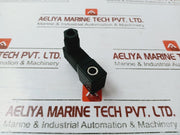 Dc24V 2.5W Solenoid Valve Coil Voltage Range 21.6V~26.4V Ip65 