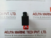 Dc24V 2.5W Solenoid Valve Coil Voltage Range 21.6V~26.4V Ip65 