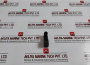 Dc24V 2.8W Ip65 Solenoid Valve Coil
