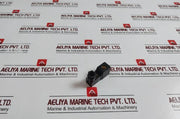 Dc24V 2.8W Ip65 Solenoid Valve Coil