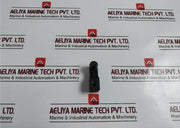 Dc24V 2.8W Ip65 Solenoid Valve Coil Dc21.6V~26.4V 