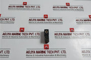 Dc24V 2.8W Ip65 Solenoid Valve Coil Dc21.6V~26.4V 