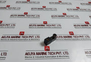 Dc24V 2.8W Ip65 Solenoid Valve Coil Dc21.6V~26.4V 