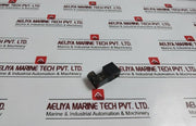 Dc24V 2.8W Ip65 Solenoid Valve Coil Dc21.6V~26.4V 