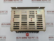 Dc24V Jrcs Res-101-2 Power Unit