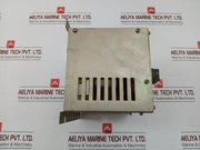 Dc24V Jrcs Res-101-2 Power Unit