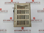 Dc24V Jrcs Res-101-2 Power Unit
