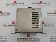 Dc24V Jrcs Res-101-2 Power Unit