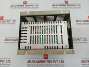Dc24V Jrcs Res-101-2 Power Unit