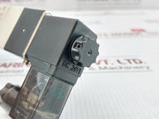 Dc24v 2.8w Solenoid Valve By Airtac 4v130c-06