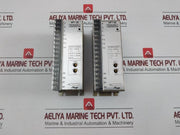 Dc24v Dc 4-20ma Frequency Converter Mft-06-0920-1 By Meiyo