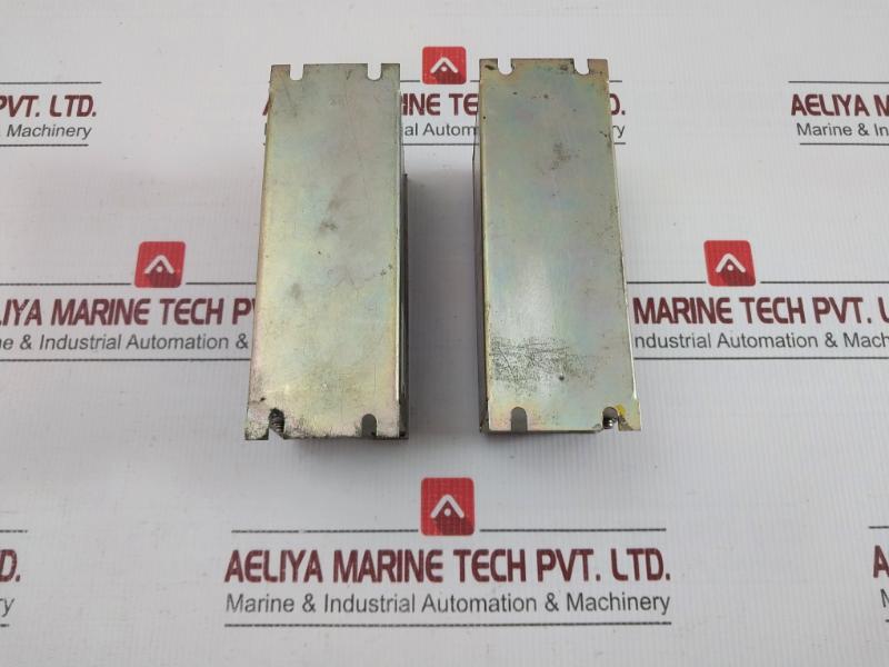 Dc24v Dc 4-20ma Frequency Converter Mft-06-0920-1 By Meiyo
