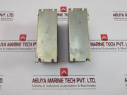 Dc24v Dc 4-20ma Frequency Converter Mft-06-0920-1 By Meiyo