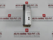 Dc24v Dc 4-20ma Frequency Converter Mft-06-0920-1 By Meiyo