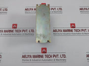 Dc24v Dc 4-20ma Frequency Converter Mft-06-0920-1 By Meiyo