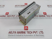 Dc24v Dc 4-20ma Frequency Converter Mft-06-0920-1 By Meiyo
