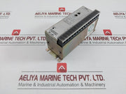 Dc24v Dc 4-20ma Frequency Converter Mft-06-0920-1 By Meiyo