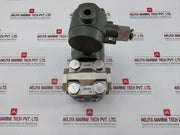 Dc 24v Gauge Pressure Transmitter Supply Une 44-Sds2 B/Cal-P/Ssb-S/Z Yokogawa