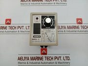 Dc24v Sense Relay Nabco Mrs-H Volt In New