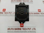 Dc24v Sense Relay Nabco Mrs-H Volt In New