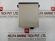 Dc24v Sense Relay Nabco Mrs-H Volt In New
