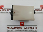 Dc24v Sense Relay Nabco Mrs-H Volt In New