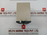 Dc24v Sense Relay Nabco Mrs-H Volt In New