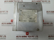 Dc 462-480w Brand - Abb Cp-C 24/20.0 Switch Mode Power Supply 22-28v