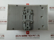 Dc 462-480w Brand - Abb Cp-C 24/20.0 Switch Mode Power Supply 22-28v