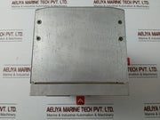 Dc 462-480w Brand - Abb Cp-C 24/20.0 Switch Mode Power Supply 22-28v