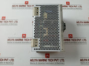 Dc 462-480w Brand - Abb Cp-C 24/20.0 Switch Mode Power Supply 22-28v