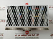 Dc 462-480w Brand - Abb Cp-C 24/20.0 Switch Mode Power Supply 22-28v
