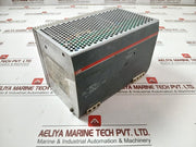 Dc 462-480w Brand - Abb Cp-C 24/20.0 Switch Mode Power Supply 22-28v