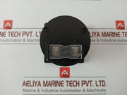 Dc Ammeter 218100vmtxxbl Instru-Measure 0-2000a 10v - 390 Gm