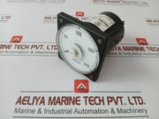 Dc Ammeter 218100vmtxxbl Instru-Measure 0-2000a 10v - 390 Gm