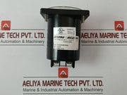 Dc Ammeter 218100vmtxxbl Instru-Measure 0-2000a 10v - 390 Gm