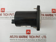 Dc Ammeter 218100vmtxxbl Instru-Measure 0-2000a 10v - 390 Gm