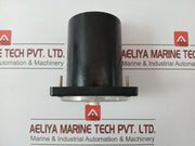 Dc Ammeter 218100vmtxxbl Instru-Measure 0-2000a 10v - 390 Gm