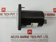 Dc Ammeter 218100vmtxxbl Instru-Measure 0-2000a 10v - 390 Gm
