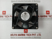 Dc Axial Fan 48V 31A 15W Comair Rotron Gl48B4